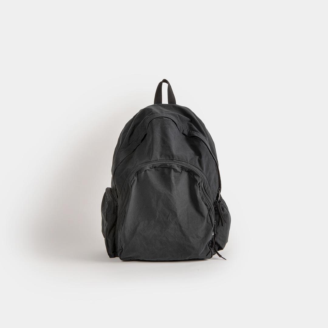 바랑 블랙 22차 입고