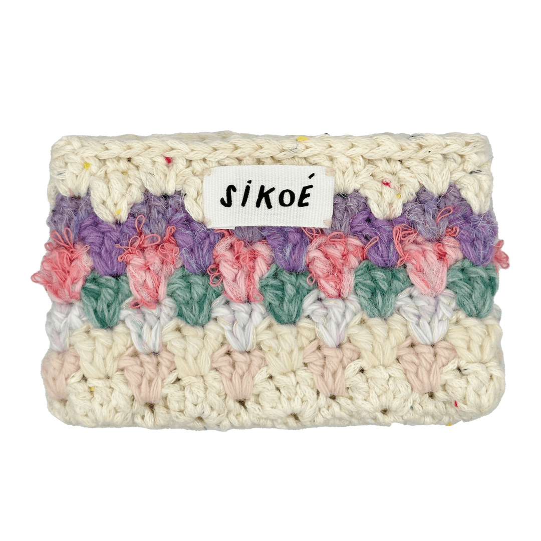 Palette wallet_ Primavesi