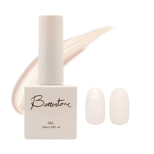 아이빛 베러톤 피크닉 손꽃 컬러젤 - 컬러 젤 | 쿠팡