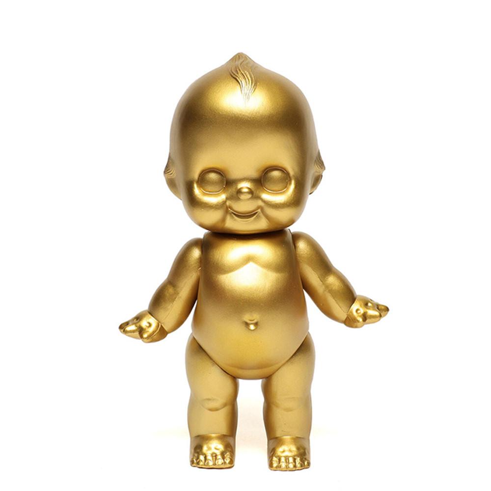 오비트 제작소  x 빔즈 큐피 피규어 15cm