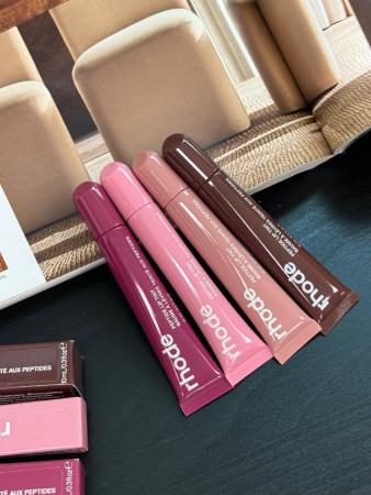 이런 상품 어때요? 로드스킨 펩타이드 립 틴트 10ml