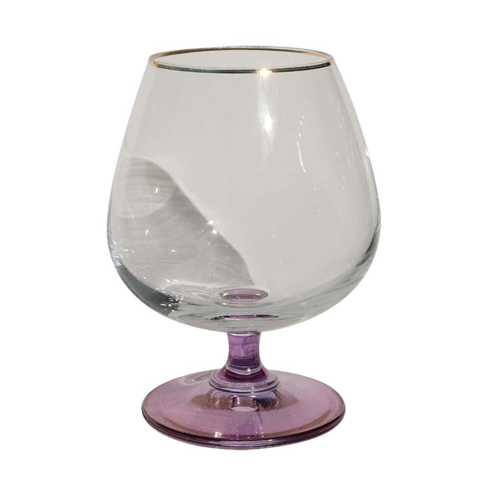 fruit goblet