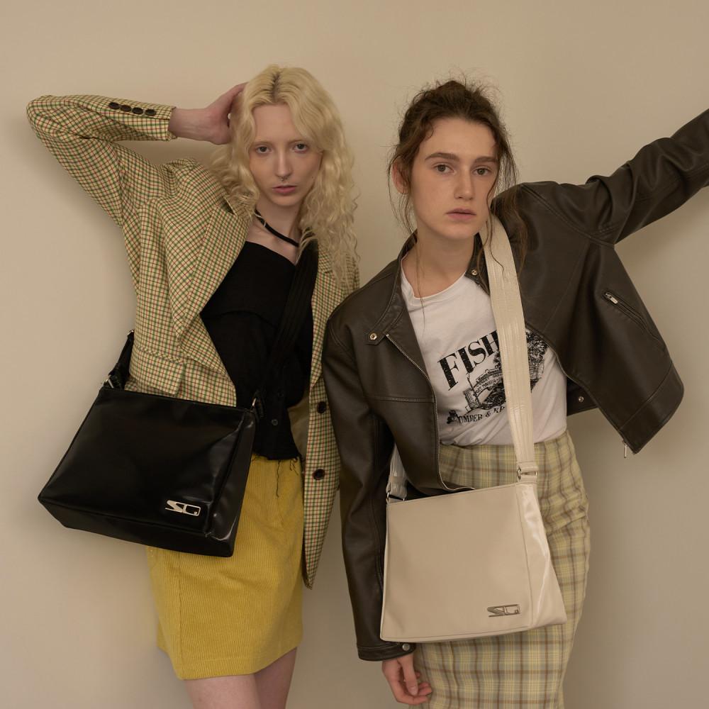 Nathen 네이슨 - 5color