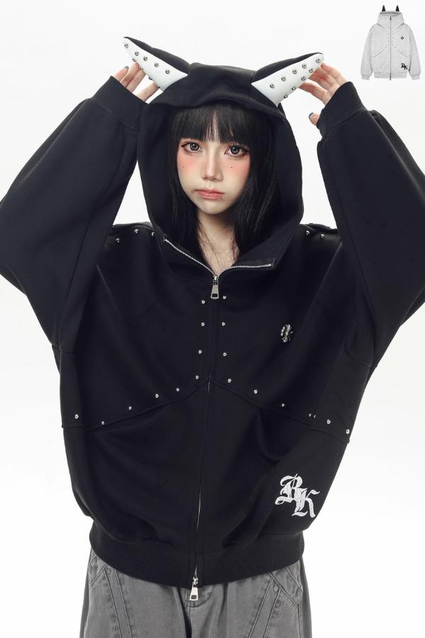 CRR-08-436 (국내 발송)