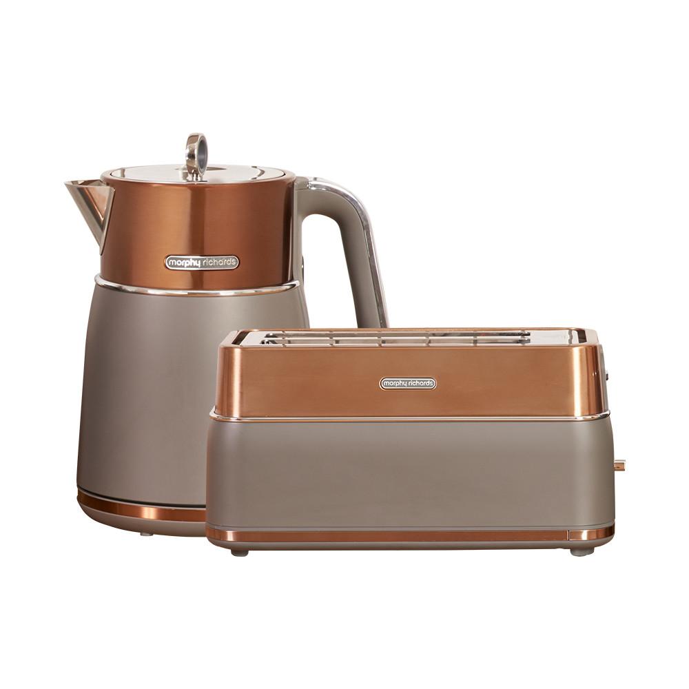 [모피리처드] 시그니처 쿠퍼 세트 (100742, 245742)