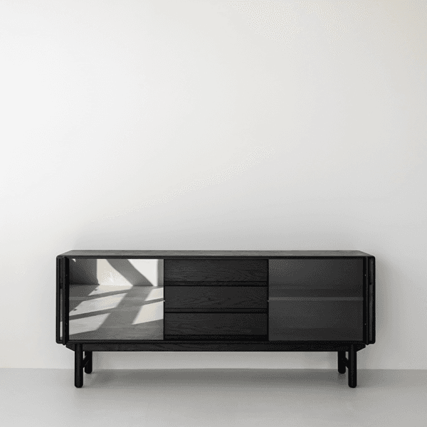 ROD SIDEBOARD_LONG