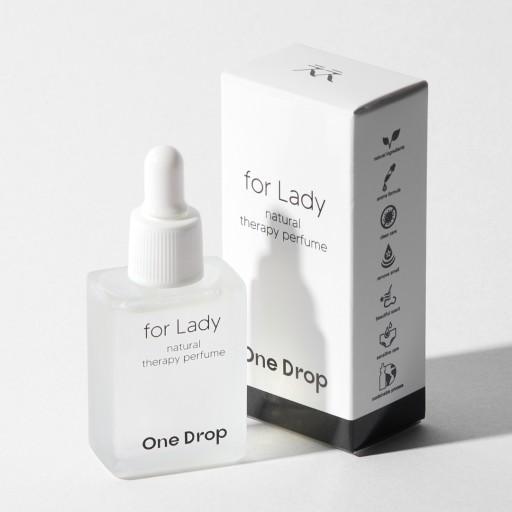 [속옷에 톡톡]천연 기능성 테라피향수 9.5ml대용량