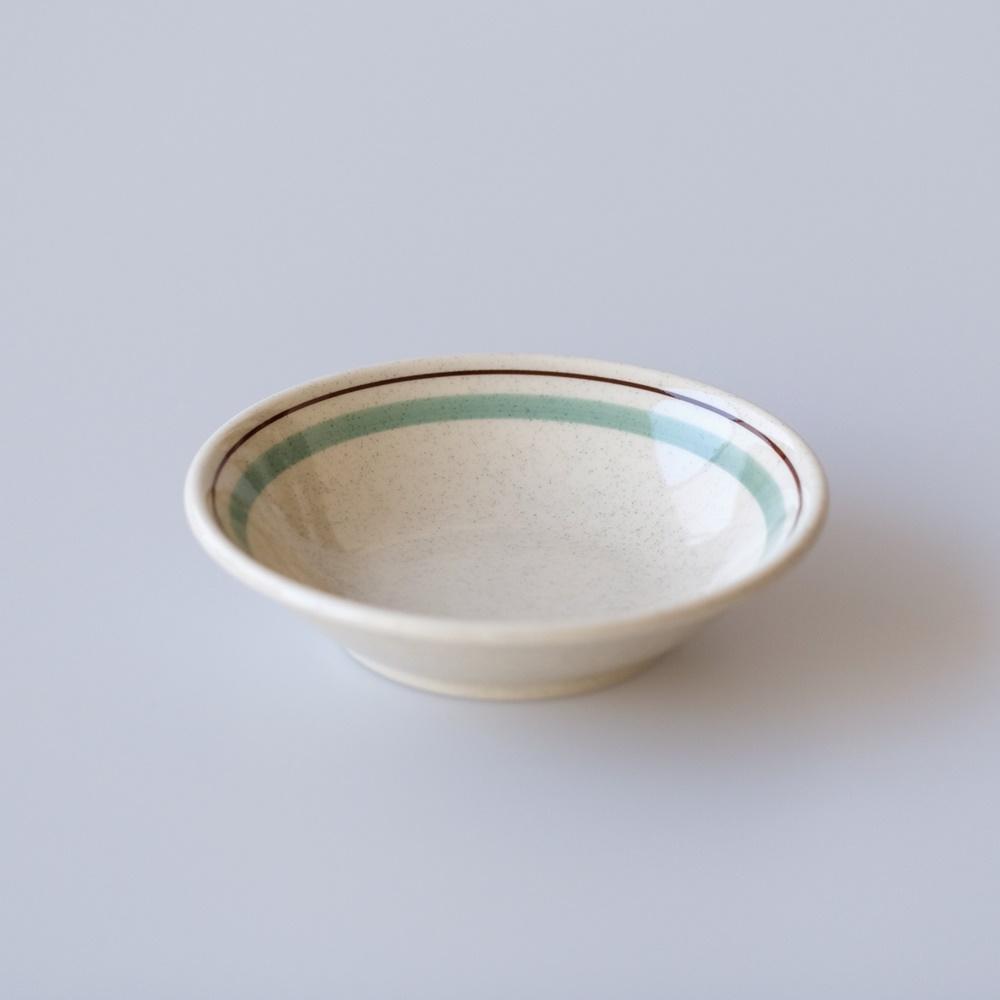 카네수즈 민트초코 과일볼