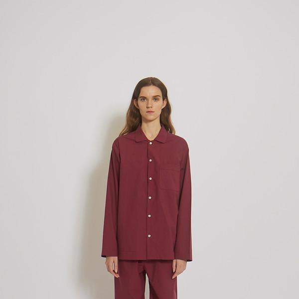 100% Cotton Pajamas for Unisex