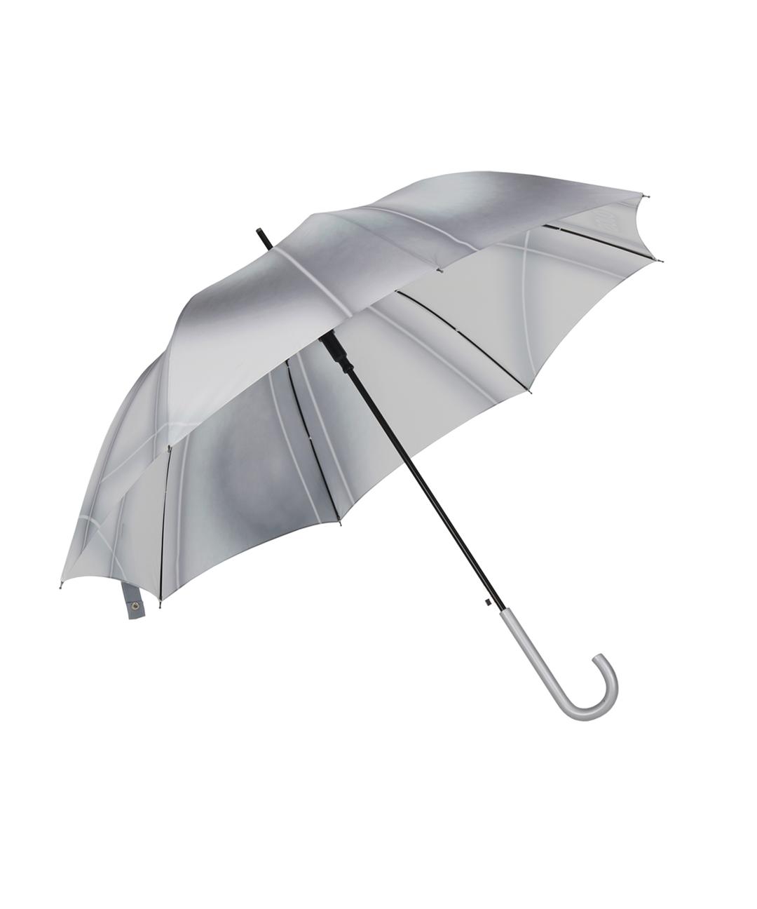 OJOS 60K 8 Umbrella / Grey