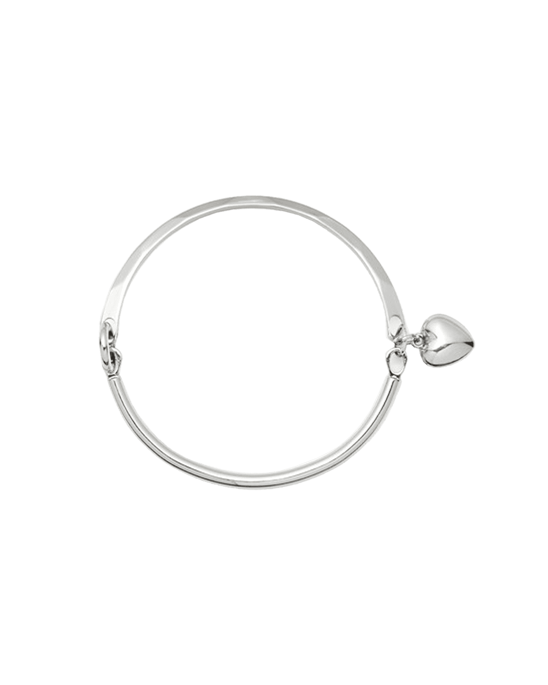 Ankle Ring for Boots