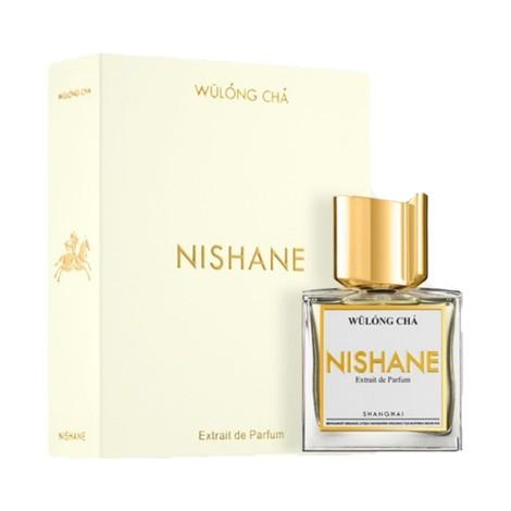 니샤네 우롱차 EDP 50ml