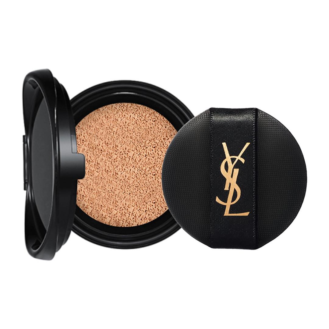 [리필] 엉크르 드 뽀 쿠션