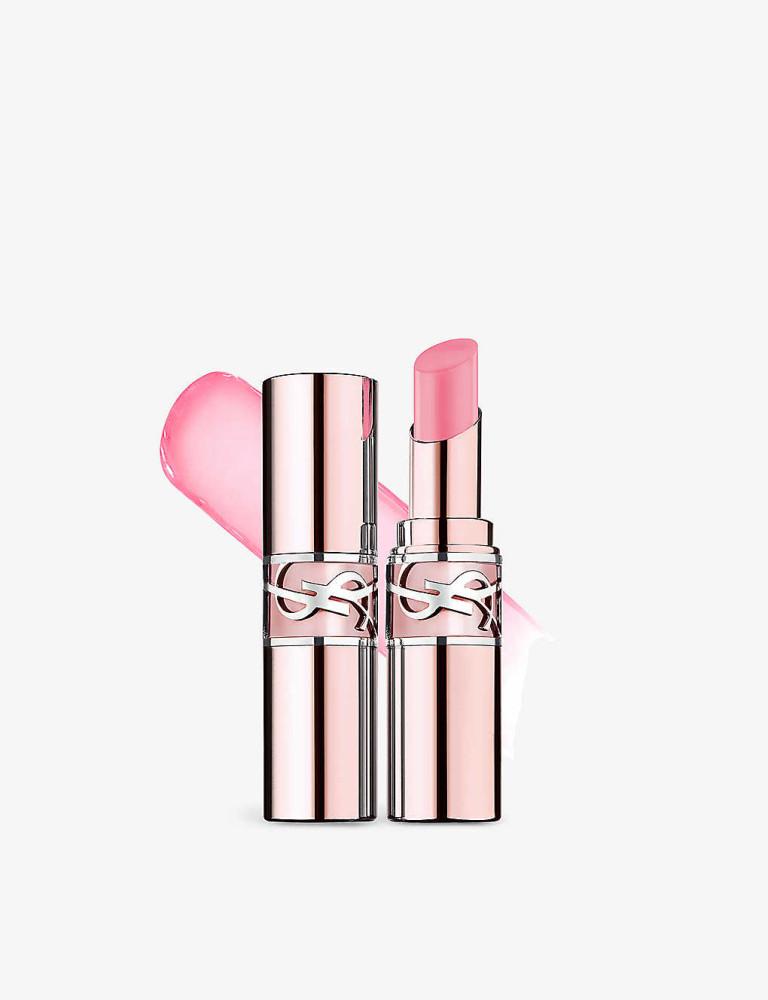 입생로랑 립밤 YVES SAINT LAURENT Loveshine Candy Glow Tinted Butter balm 3g