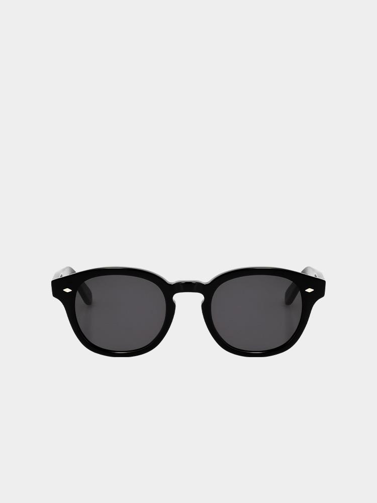 발도비아데네 04 BLK