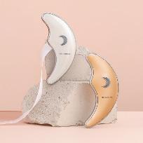 뷰링크 갈바닉 고주파 얼굴 마사지기 뷰티 디바이스 피부관리기