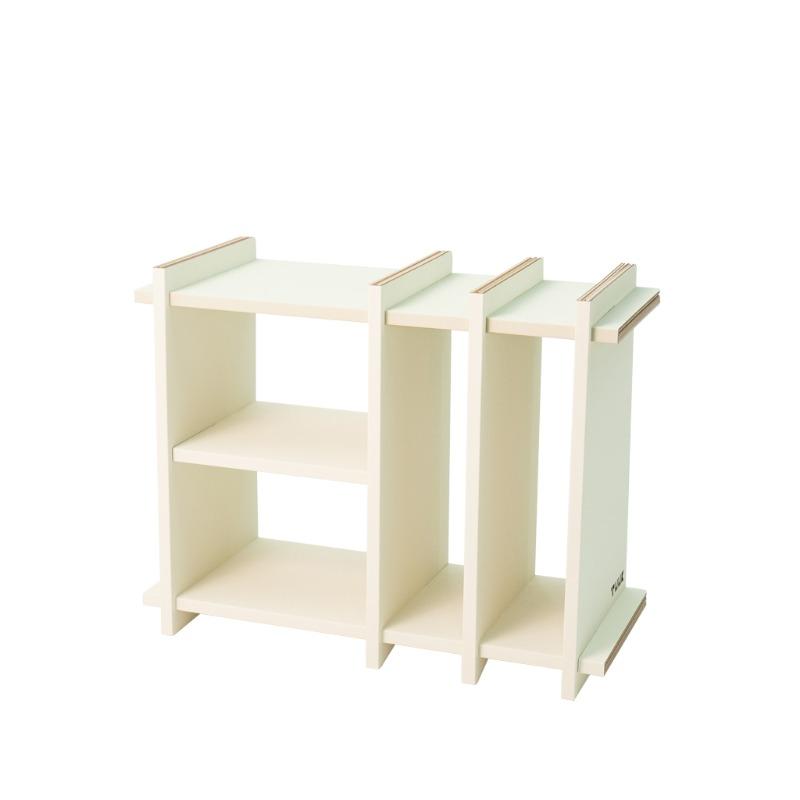 FLAT 022
