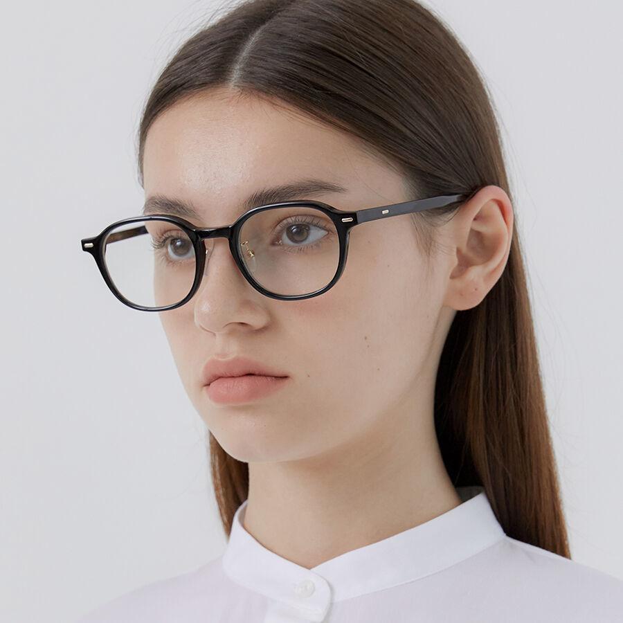 Karena-OB329-Black