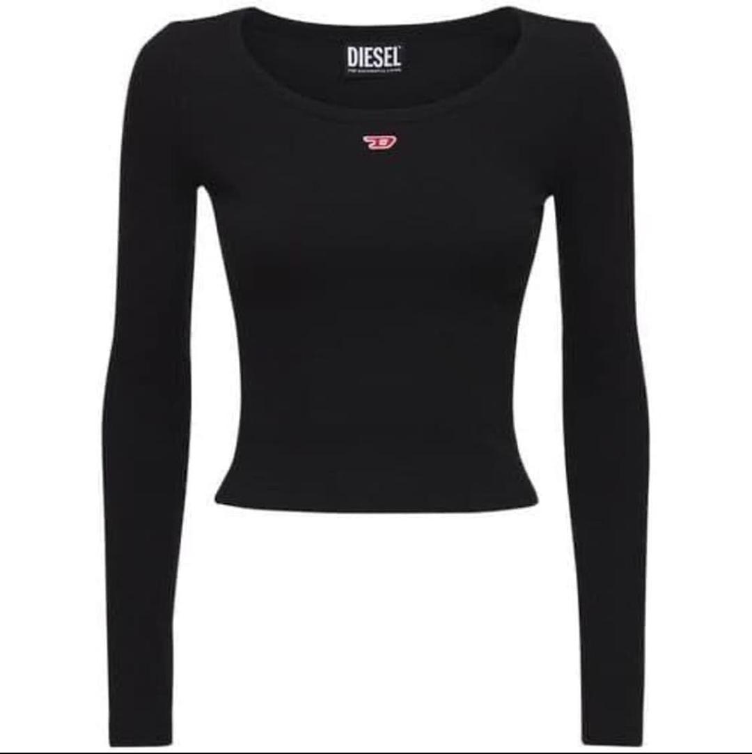 디젤 롱슬리브 | 후루츠패밀리