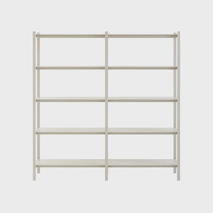 스탠다드 쉘프 L