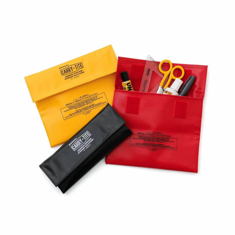 [PENCO] CARRY TITE CASE M - 8 Colors / 펜코