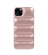THE PUFFER CASE® - BALLERINA - iPhone 14 Plus