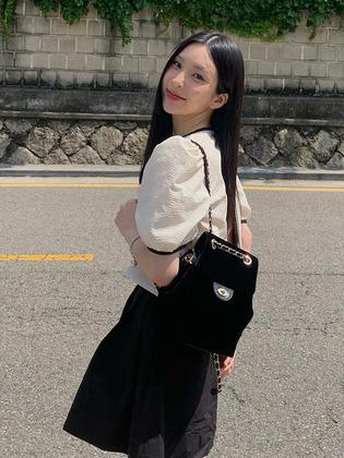 ANC CLASSIC BACKPACK_6COLOR