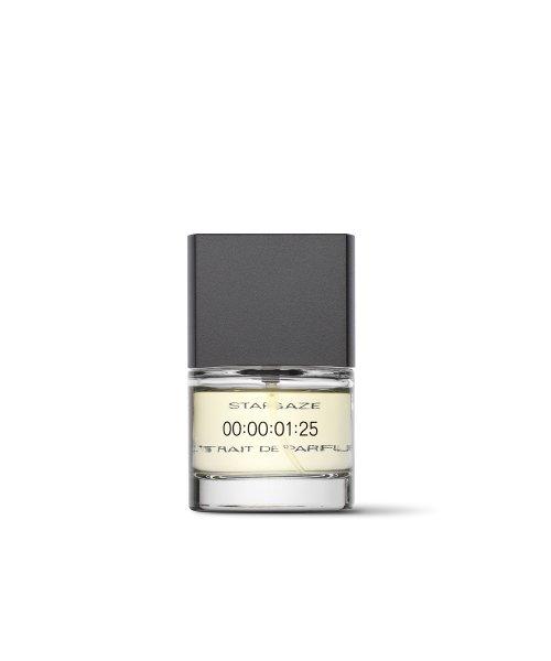 스타게이즈 엑스트레 드 퍼퓸(30ML)