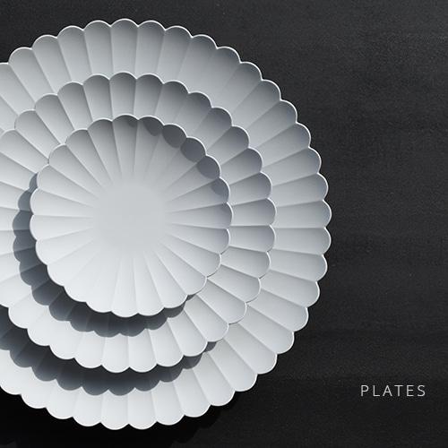 1616 아리타 팔레스 플레이트