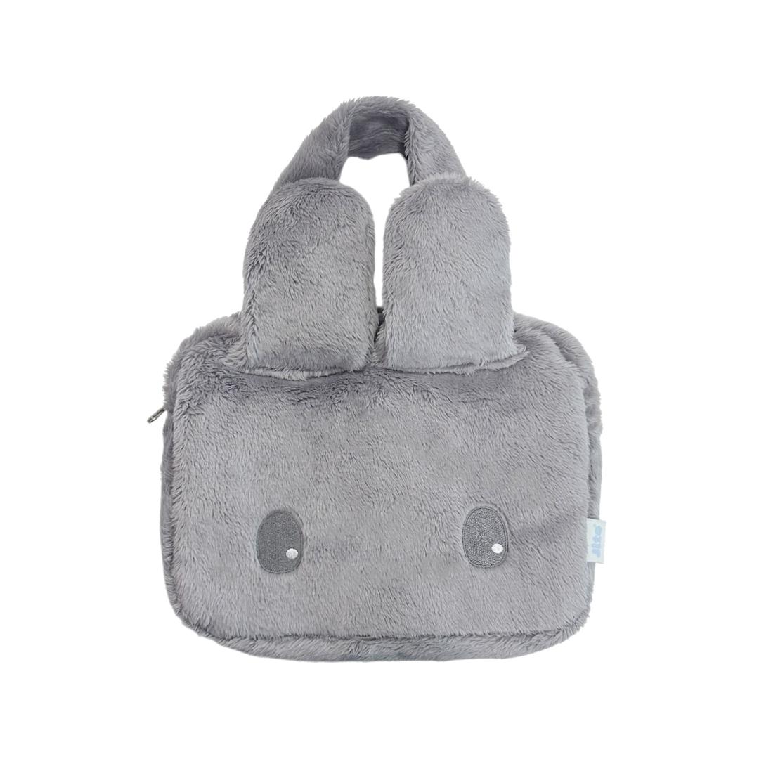 JITO HAND BAG