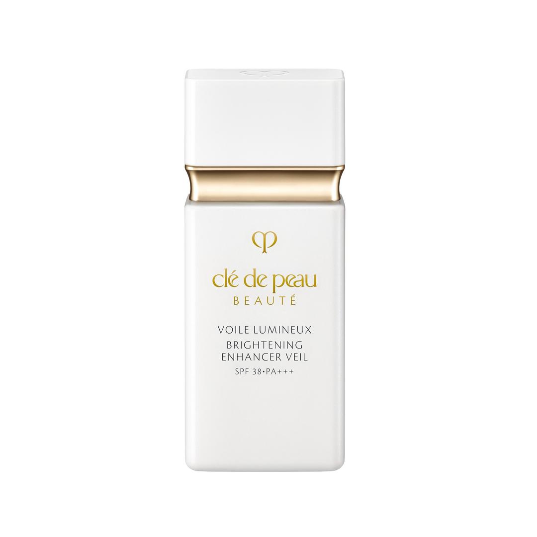 JRA. CPB BRIGHTENING ENHANCER VEIL 30ml