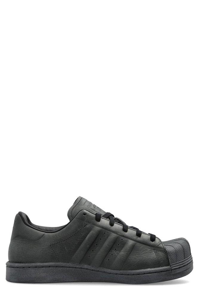 Adidas Originals By Avavav Superstar Shoes