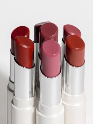 아워 글로우 립 글로우 립스틱 6 colors 3.3g