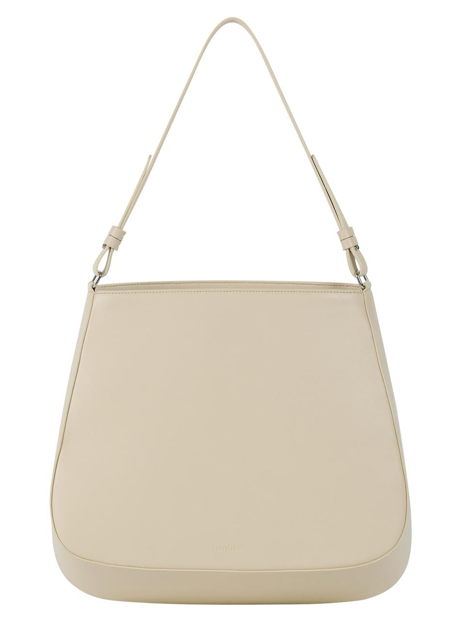 BANDALLBIT BAG - BEIGE