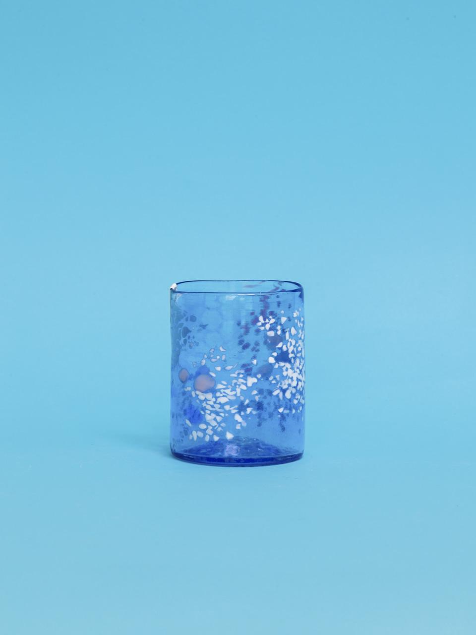 [스튜디오 아르호이] Elf Glass (Echo Cloud)