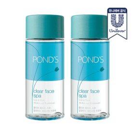 [무료배송] 폰즈 립앤아이 리무버 120ml x 2