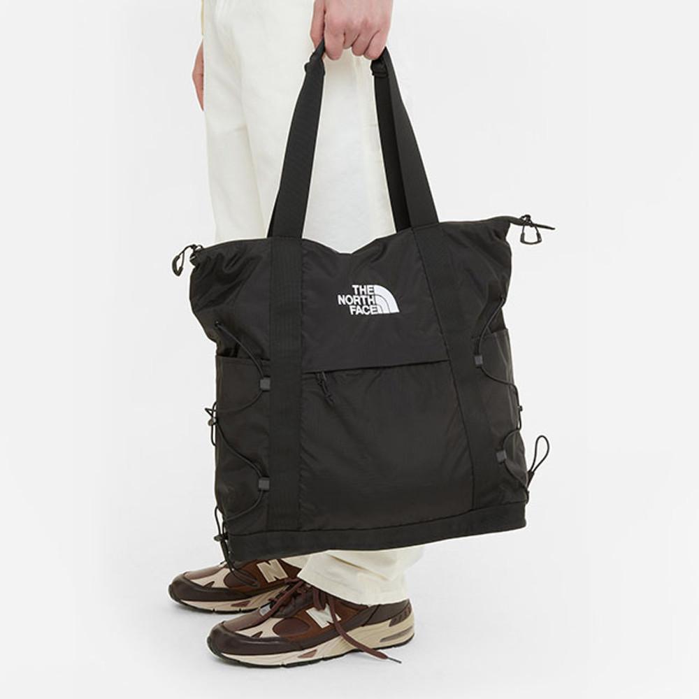 노스페이스 보레알리스 토트백 BOREALIS TOTE
