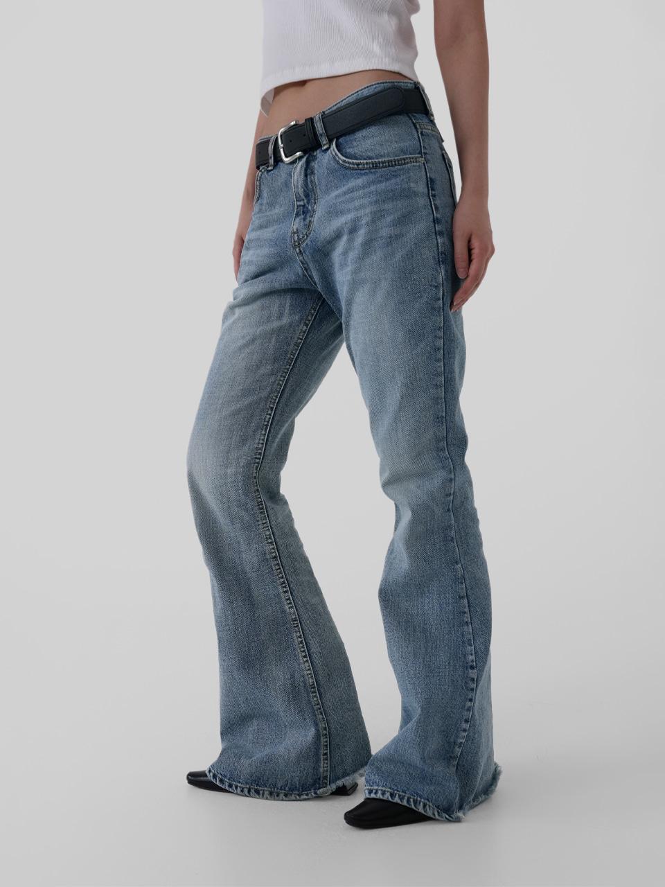 어텀 [made]로우플레어진