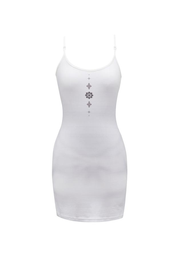 【Angelnumber555】★韓国大人気★ Eternal Girlhood Dress Best item] Eternal girlhood dress˚‧꒰ა໒꒱ིྀ༝⁺ . Restock