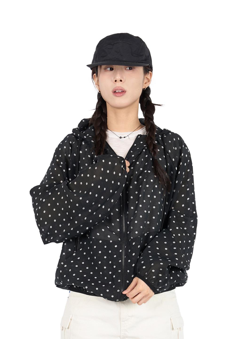 릿킴 AIR DOT JUMPER