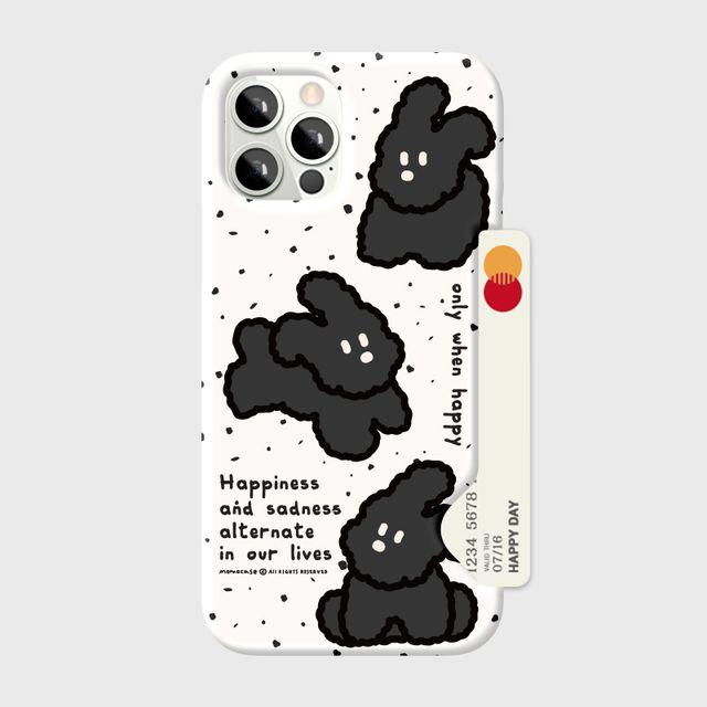 [카드수납케이스533 P-Lolli] 모모케이스 카드케이스 폰케이스  갤럭시케이스 아이폰케이스 아이폰14케이스 아이폰13케이스 아이폰12케이스 아이폰14 아이폰14프로 아이폰14플러스 아이폰13 아이폰13미니 아이폰13프로 아이폰12 아이폰12미니 아이폰12프로 갤럭시s21 갤럭시s22 갤럭시노트20 갤럭시s23 갤럭시s23플러스 갤럭시s23울트라