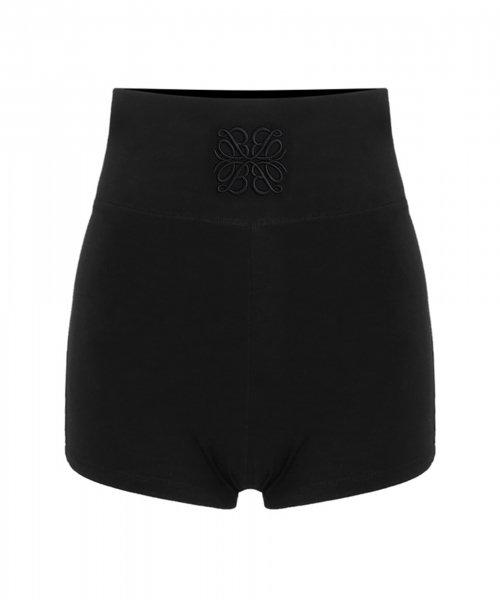 에고 보이 숏츠 - 오닉스