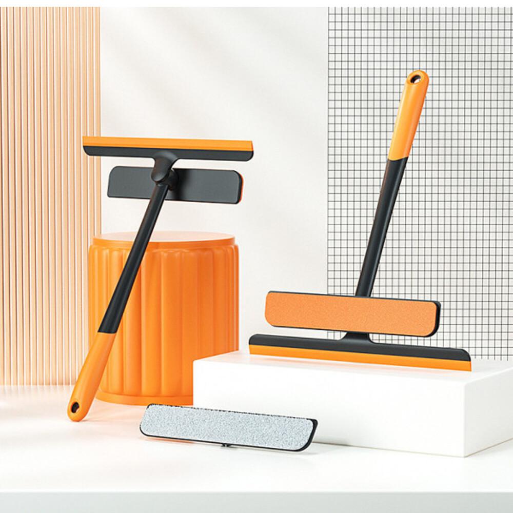 이든앤저스티스 양면 멀티유리창 닦이