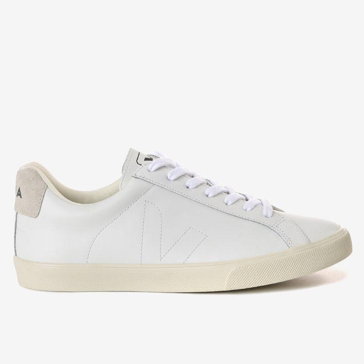 [본사정품] 베자 에스프라 (001) SVJU243EA02-001