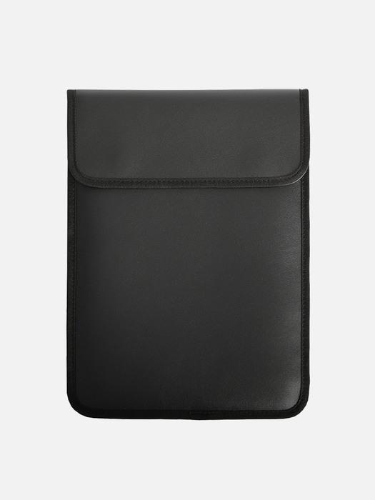 켈리 노트북파우치 Laptop Sleeve_black(13/15/16인치)