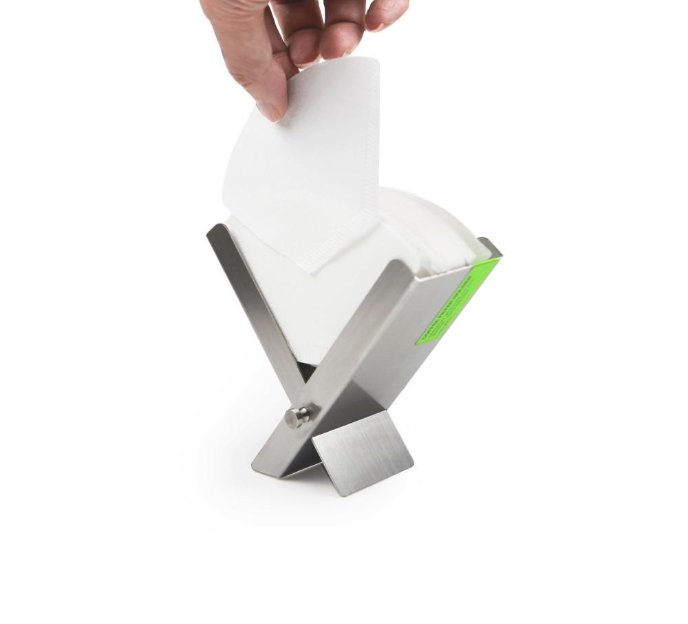 COFFEE FILTER HOLDER / 커피필터홀더