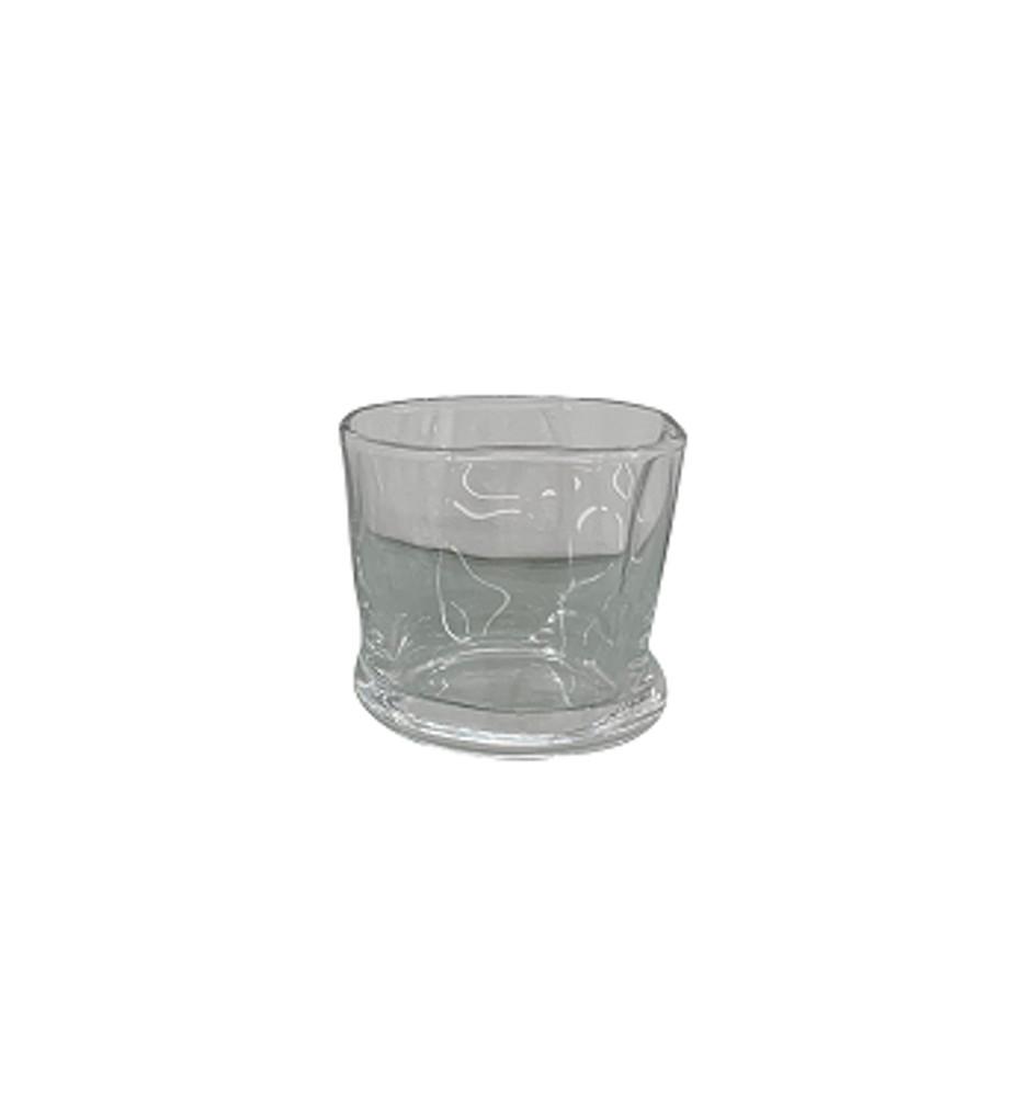 (Tebineri) Dented small cup