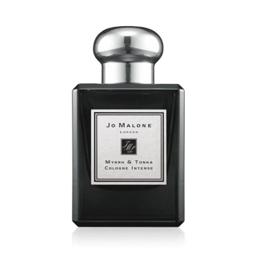 조말론 머르 앤 통카 코롱 인텐스 오 드 코롱 50ml