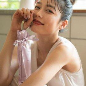 갤러리아_Wpc.양산 하트멜로우 암막 UV차단 3단양산 801-13759-102