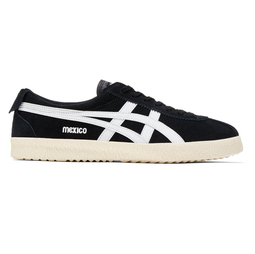 멕시코 델리게이션 212317015-001 (1183B954)